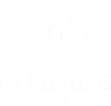 Ein familiengeführtes Nachbarschaftscafé im Frankfurter Nordend.