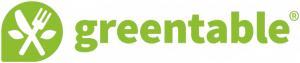 greentable